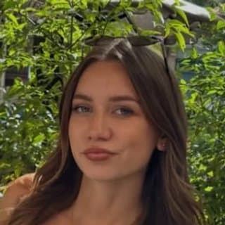 Poză: Anastasia Cerempei