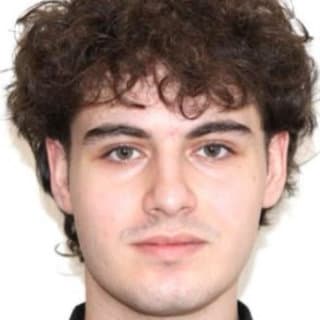 Poză: Luca Gutumanu
